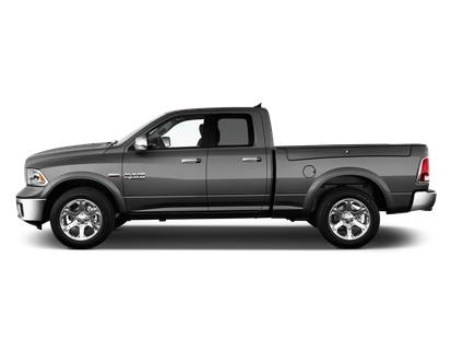 ram ram 1500 pickup 2017 1C6RR6GG9HS682600 image ram ram 1500 pickup 2017 1C6RR6GG9HS682600 image